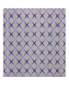 Tela F6942-04 JALI TRELLIS MATTHEW WILLIAMSON