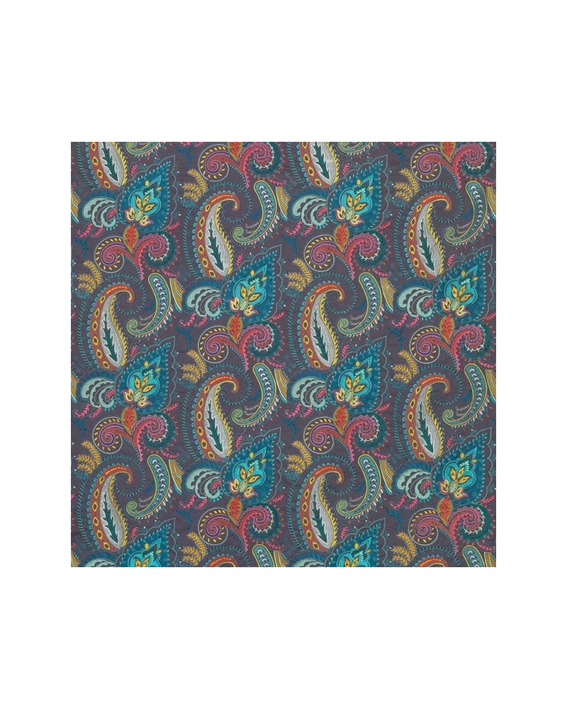 Tela F6946-01 YAMUNA MATTHEW WILLIAMSON Tela F6946-01 YAMUNA MATTHEW WILLIAMSON