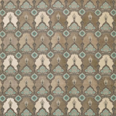 Fabric F6947-01 HAVELI MATTHEW WILLIAMSON