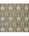 Tessuti F6947-01 HAVELI MATTHEW WILLIAMSON