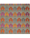 F6947-04 HYLI