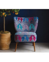 Tela F6947-04 HAVELI MATTHEW WILLIAMSON