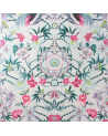 Papel de parede W6950-01 MENAGERIE - MATTHEW WILLIAMSON