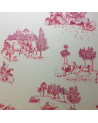 Wallpaper W6951-02 ZANSKAR - MATTHEW WILLIAMSON