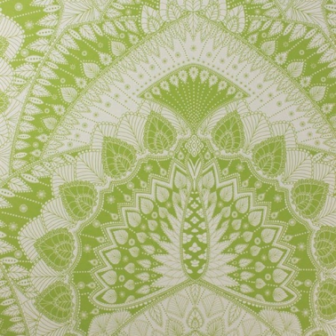 Papel de parede W6952-03 AZARI - MATTHEW WILLIAMSON