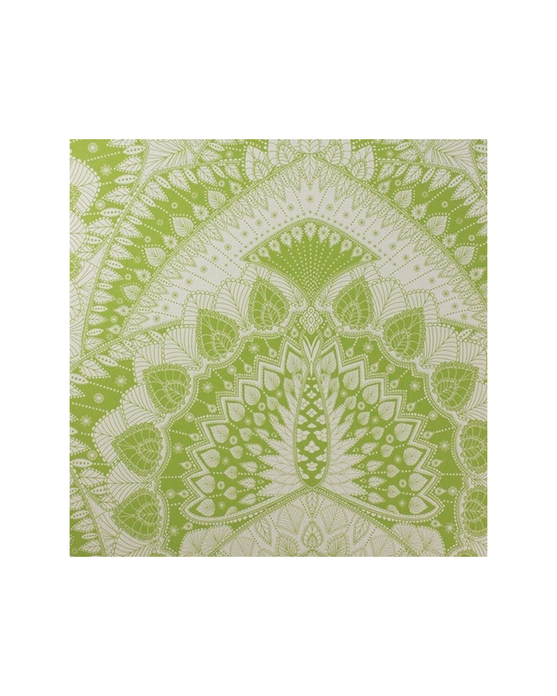 Wallpaper W6952-03 AZARI - MATTHEW WILLIAMSON