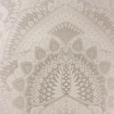 Papel de parede W6952-06 AZARI - MATTHEW WILLIAMSON