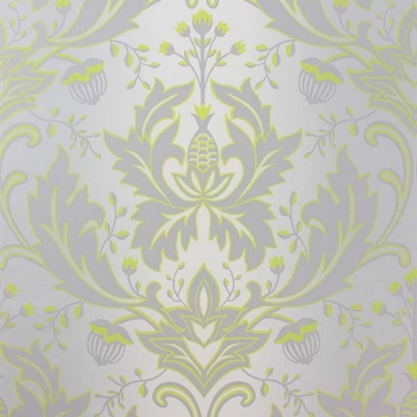 Papel de parede W6954-01 VICEROY - MATTHEW WILLIAMSON