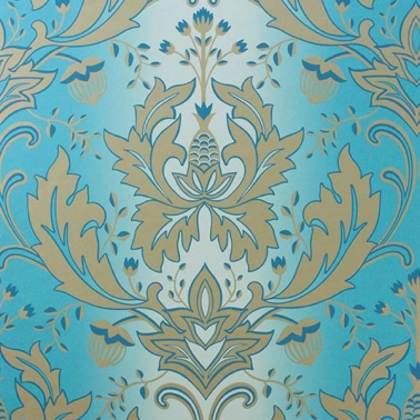 Papel de parede W6954-03 VICEROY - MATTHEW WILLIAMSON
