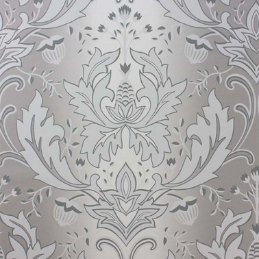Papel de parede W6954-04 VICEROY - MATTHEW WILLIAMSON