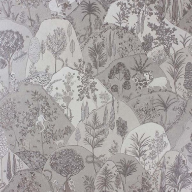 Papel de parede W6955-04 ARAVALI - MATTHEW WILLIAMSON