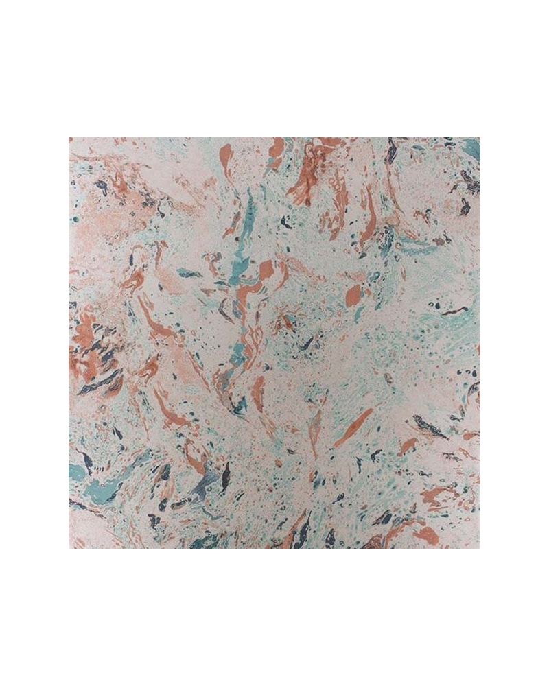 Tapete W6956-03 MAKRANA - MATTHEW WILLIAMSON Tapete W6956-03 MAKRANA - MATTHEW WILLIAMSON