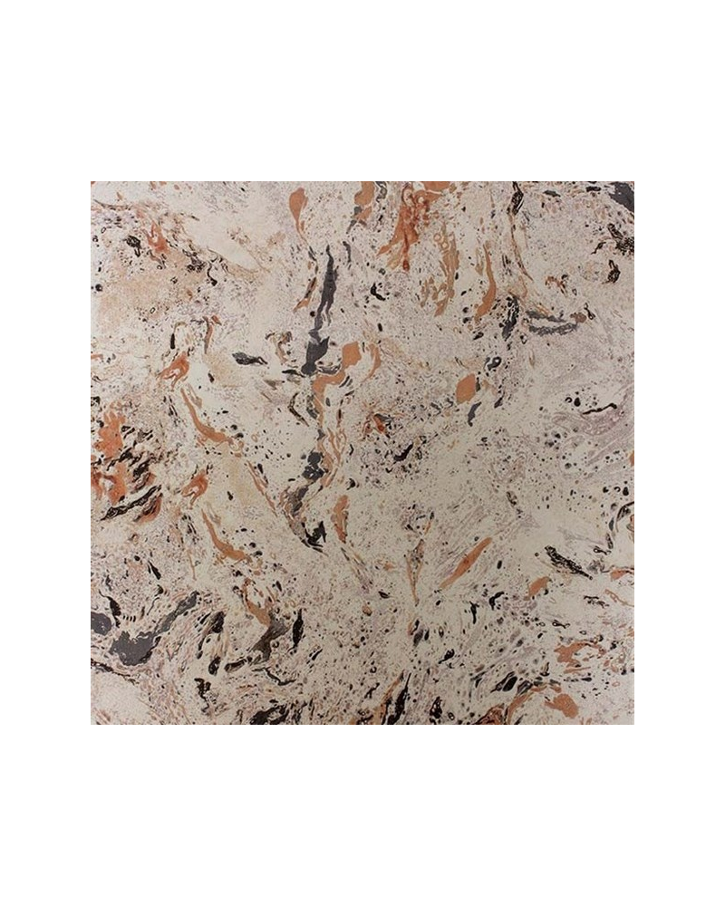 Wallpaper W6956-04 MAKRANA - MATTHEW WILLIAMSON