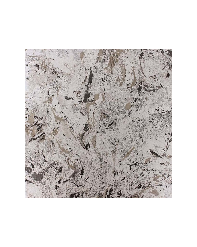 Wallpaper W6956-05 MAKRANA - MATTHEW WILLIAMSON Wallpaper W6956-05 MAKRANA - MATTHEW WILLIAMSON
