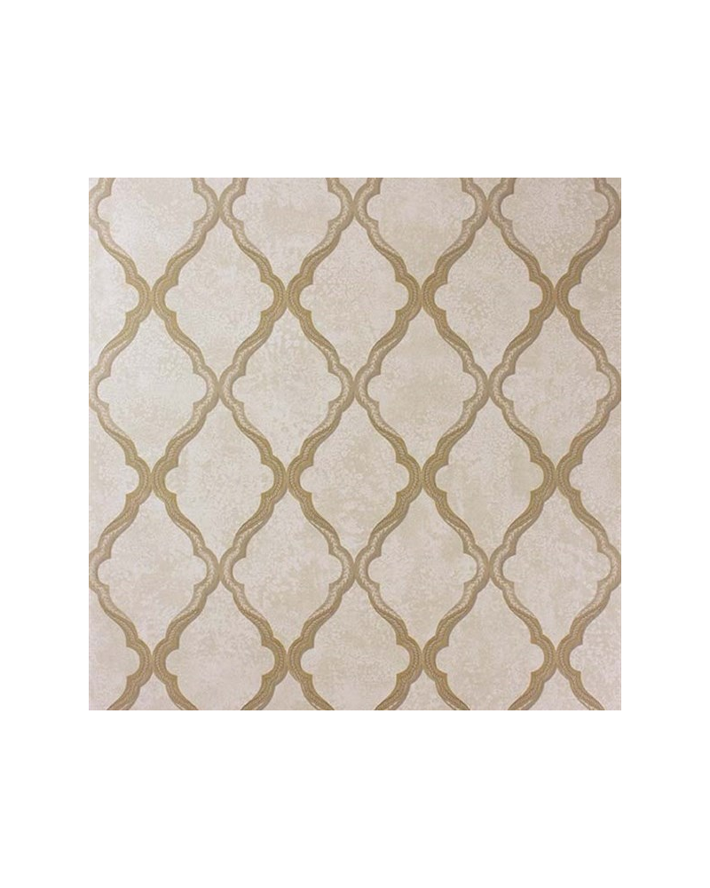 Tapete W6957-03 JALI TRELLIS - MATTHEW WILLIAMSON Tapete W6957-03 JALI TRELLIS - MATTHEW WILLIAMSON