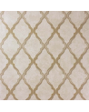 Tapete W6957-03 JALI TRELLIS - MATTHEW WILLIAMSON