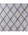 W6957-05 JALI TRELLIS