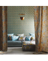 Tapete W6957-05 JALI TRELLIS - MATTHEW WILLIAMSON