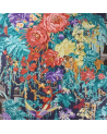 Wallpaper W6958-01 MUGHAL GARDEN - MATTHEW WILLIAMSON
