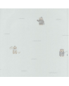 Wallpaper MLW29701133 OURS PLAGE BEIGE - Casadeco