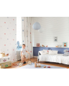 Wallpaper MLW29701133 OURS PLAGE BEIGE - Casadeco