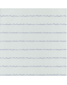 Wallpaper MLW29716538 VAGUES BLEU MARINE - Casadeco