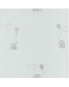 Tapete MLW29731212 ELEPHANTS BEIGE - Casadeco