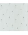 Papier peint MLW29741234 CERFS VOLANTS BEIGE - Casadeco