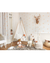 Tapete MLW29809422 RENARD GRIS - Casadeco