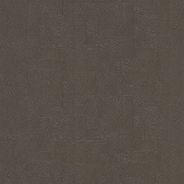 Wallpaper UTA29591519 - Casadeco