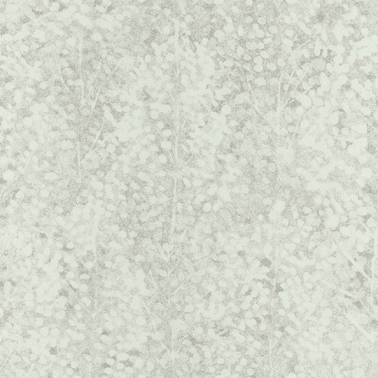 Papel Pintado UTA29631108 - Casadeco
