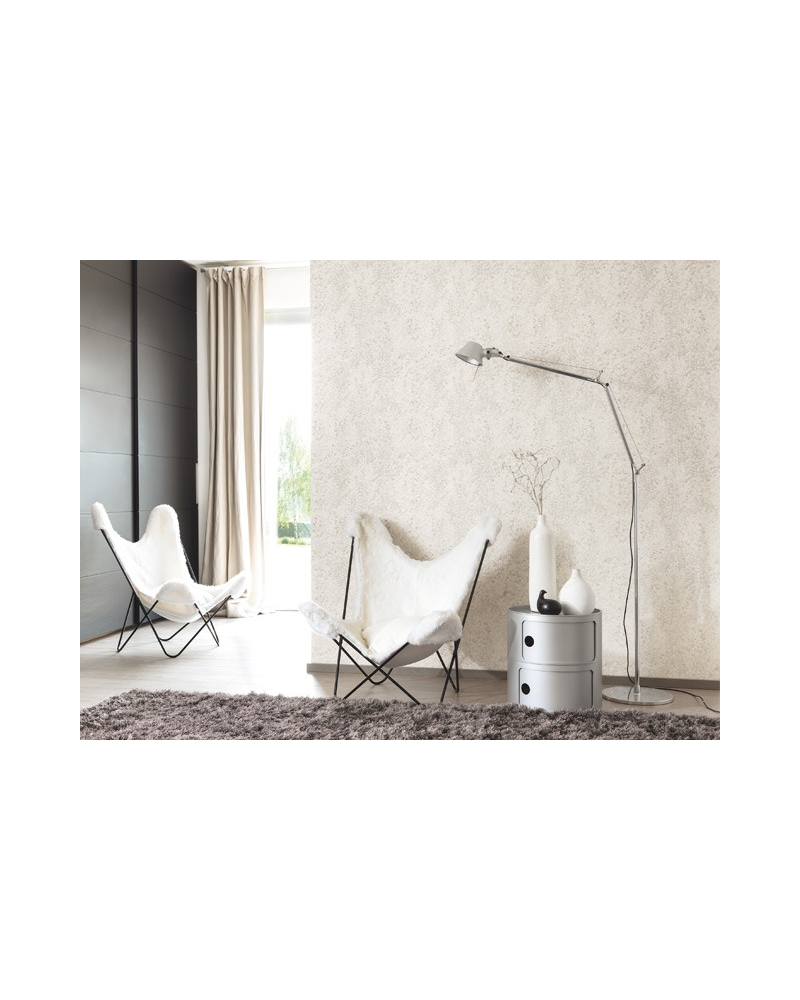 Tapete UTA29631108 - Casadeco