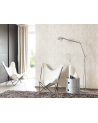 Tapete UTA29631108 - Casadeco