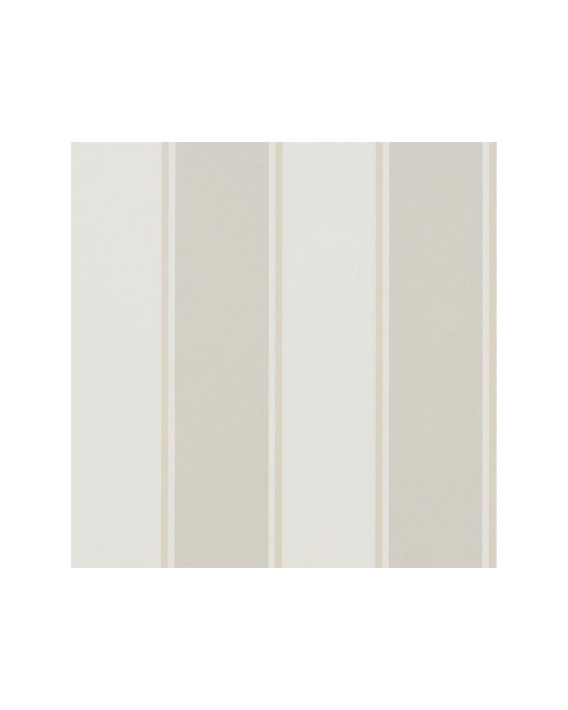 Wallpaper PRL703-06 Mapleton Stripe Antique Rose - Ralph Lauren Home Wallpaper PRL703-06 Mapleton Stripe Antique Rose - Ralph Lauren Home