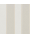 Wallpaper PRL703-06 Mapleton Stripe Antique Rose - Ralph Lauren Home