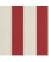 Carta da Parati PRL703-08 Mapleton Stripe - Ralph Lauren Home