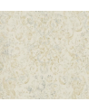 Wallpaper PRL704-01 Old Hall Floral Slate - Ralph Lauren Home