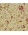 Wallpaper PRL705-04 Marston Gate Floral Celadon - Ralph Lauren Home