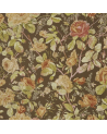 PRL705-05 Marston Tor Floral Java