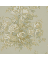 Wallpaper PRL706-02 Francoise Bouquet Meadow - Ralph Lauren Home