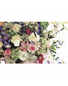 Wallpaper PRL707-04 Wainscott Floral Meadow - Ralph Lauren Home