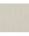 Wallpaper PRL709-06 Basil Stripe Antique Rose - Ralph Lauren Home