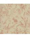 Wallpaper PRL710-07 Fern Toile - Ralph Lauren Home