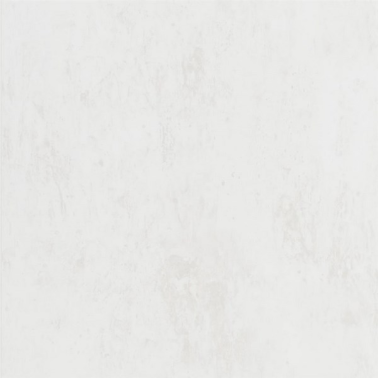 Papier peint PDG716-01 Michaux Alabaster - Designers Guild