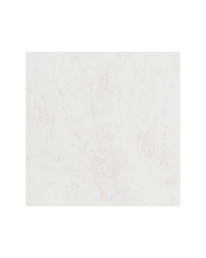 Tapete PDG716-01 Michaux Alabaster - Designers Guild Tapete PDG716-01 Michaux Alabaster - Designers Guild
