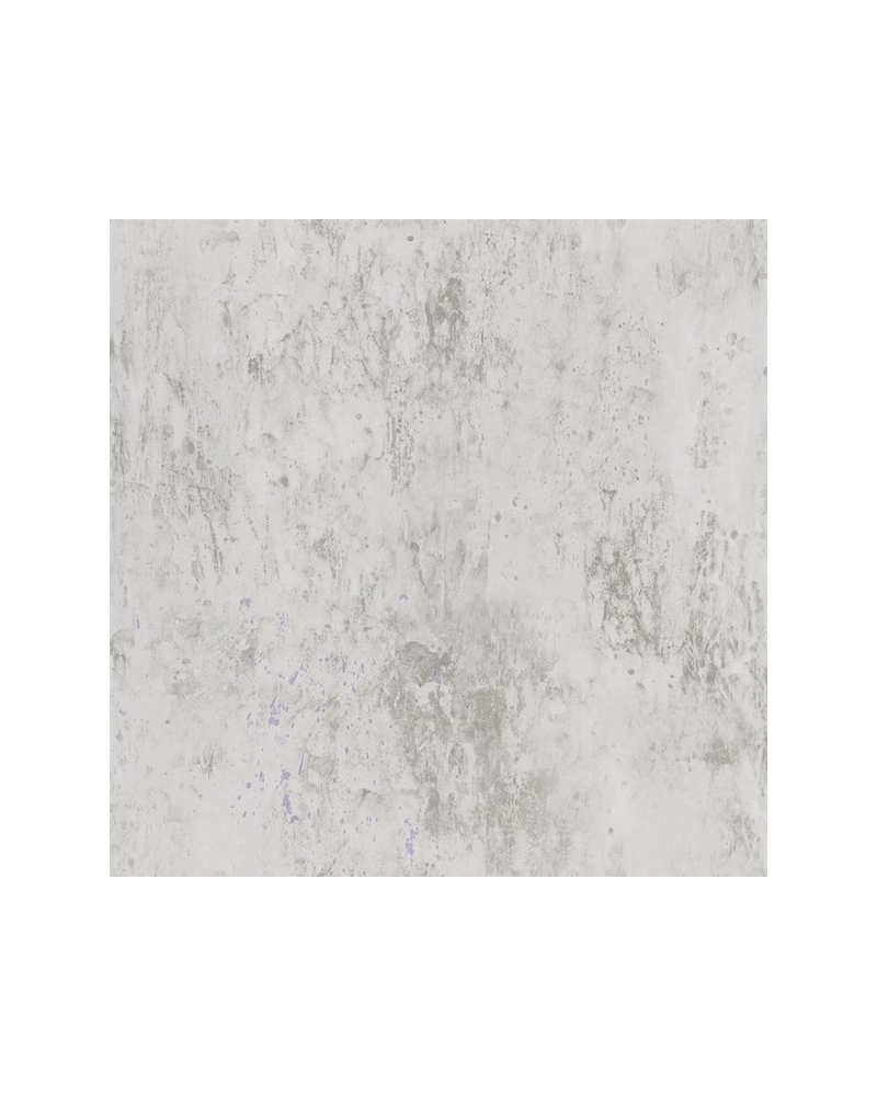 Tapete PDG716-03 Michaux Thistle - Designers Guild Tapete PDG716-03 Michaux Thistle - Designers Guild
