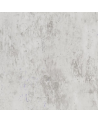 Tapete PDG716-03 Michaux Thistle - Designers Guild