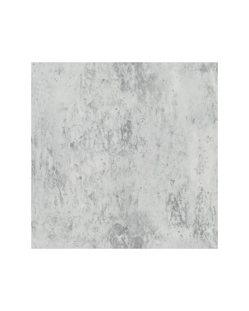Papier peint PDG716-06 Michaux Zinc - Designers Guild Papier peint PDG716-06 Michaux Zinc - Designers Guild