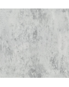 Papier peint PDG716-06 Michaux Zinc - Designers Guild