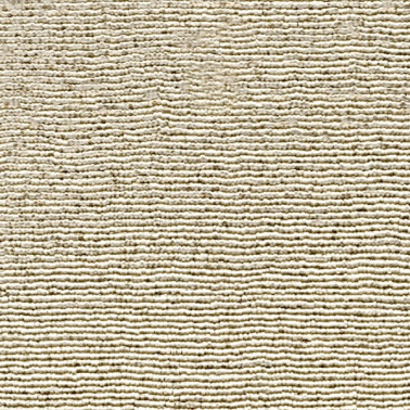 Papel Pintado VP-910-04 - Elitis
